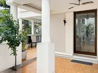 Недвижимость Villa Carnot Cannes: 5