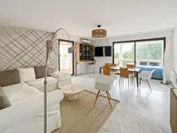 Недвижимость Villa Carnot Cannes: 7