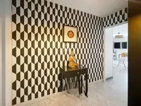 Недвижимость Villa Carnot Cannes: 9