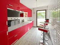 Недвижимость Villa Carnot Cannes: 10