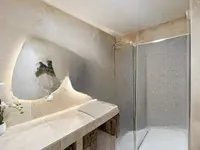 Недвижимость Villa Carnot Cannes: 11