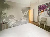 Недвижимость Villa Carnot Cannes: 12