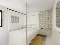 Недвижимость Villa Carnot Cannes: 14