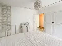 Недвижимость Villa Carnot Cannes: 15