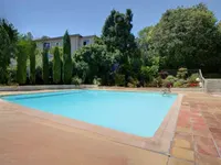 Недвижимость Villa Carnot Cannes: 17