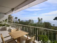 Недвижимость Villa Cannes Centre-ville: 2