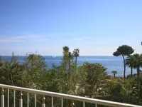 Недвижимость Villa Cannes Centre-ville: 3