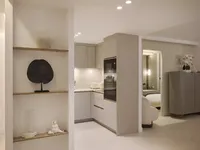 Недвижимость Villa Cannes Centre-ville: 12