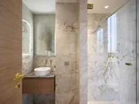 Недвижимость Villa Cannes Centre-ville: 13