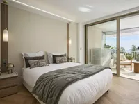 Недвижимость Villa Cannes Centre-ville: 14