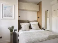 Недвижимость Villa Cannes Centre-ville: 15