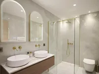 Недвижимость Villa Cannes Centre-ville: 16