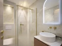 Недвижимость Villa Cannes Centre-ville: 17