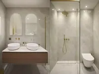 Недвижимость Villa Cannes Centre-ville: 18