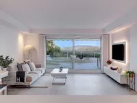 Недвижимость Villa Cannes: 2