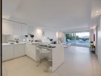 Недвижимость Villa Cannes: 3