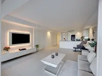 Недвижимость Villa Cannes: 4