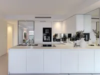 Недвижимость Villa Cannes: 5