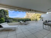 Недвижимость Villa Cannes: 7