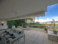 Недвижимость Villa Cannes: 8