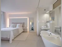 Недвижимость Villa Cannes: 10