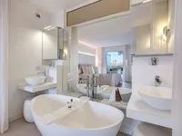 Недвижимость Villa Cannes: 12