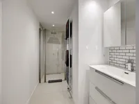 Недвижимость Villa Cannes: 14