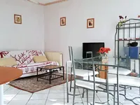 Недвижимость Villa Cannes République: 1