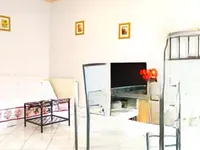 Недвижимость Villa Cannes République: 3