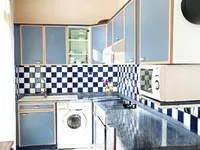 Недвижимость Villa Cannes République: 4