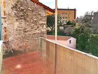 Недвижимость Villa Cannes République: 5