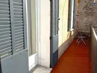 Недвижимость Villa Cannes République: 6