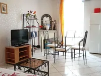 Недвижимость Villa Cannes République: 7