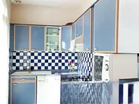 Недвижимость Villa Cannes République: 8