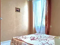 Недвижимость Villa Cannes République: 9