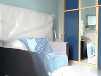 Недвижимость Villa Cannes République: 11