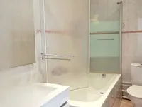 Недвижимость Villa Cannes République: 13