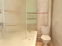 Недвижимость Villa Cannes République: 14