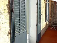 Недвижимость Villa Cannes République: 15