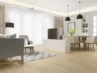 Недвижимость Villa Cannes La Bocca: 2