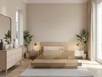 Недвижимость Villa Cannes La Bocca: 3