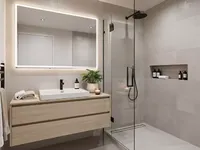 Недвижимость Villa Cannes La Bocca: 4