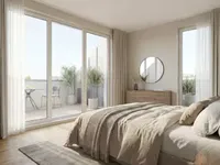 Недвижимость Villa Cannes La Bocca: 5