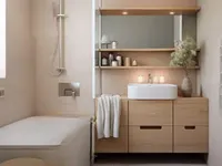 Недвижимость Villa Cannes La Bocca: 6