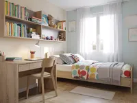 Недвижимость Villa Cannes La Bocca: 7