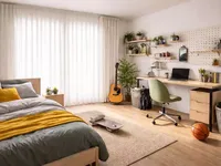 Недвижимость Villa Cannes La Bocca: 8