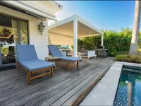 Недвижимость Villa Pointe Croisette: 1