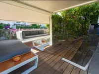 Недвижимость Villa Pointe Croisette: 2