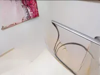 Недвижимость Villa Pointe Croisette: 3