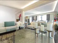 Недвижимость Villa Pointe Croisette: 5